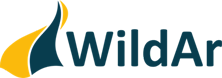 WildArlogo